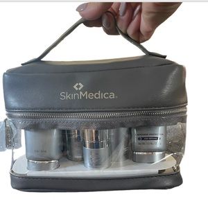 SkinMedica Minis Collection | Beauty Personal Skin Care